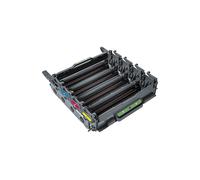 BROTHER DR-421 lta capacità, Compatibile con HL-L9310CDW, MFC-L9570CDW Multicolore