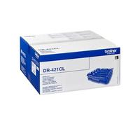 Brother DR-421CL tamburo per stampante Originale 1 pz