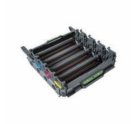 Brother DR-421CL tamburo per stampante Originale 1 pz (Dr-421Cl Printer Drum - O