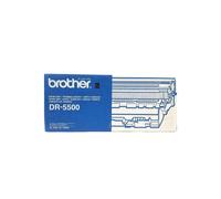 Brother DR-5500 tamburo per stampante Originale