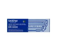 BROTHER DR-6000 NERO TAMBURO - 20000 PAGINE PER DCP-1200