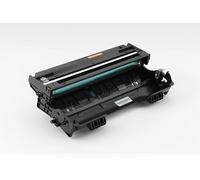 BROTHER DR-6000 NERO TAMBURO - 20000 PAGINE PER DCP-1200