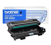 Brother Tamburo Originale DR-6000