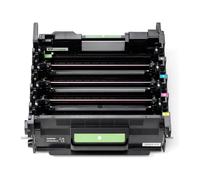 Brother DR-625 RUM UNIT. Approx. 50000 pages (3page/job) DR-625 R625CL