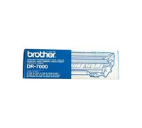 Brother DR-7000 tamburo per stampante Originale 1 pz