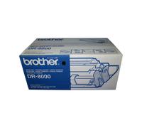 BROTHER DR-8000 NERO TAMBURO - 8000 PAGINE PER FAX-8070P