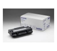 DR-8000 BROTHER FAX 8070 UNITÀ TAMBURO NERO