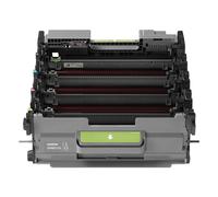 Brother DR-821CL Originale Brother MFC-L9670CDN MFC-L9630CDN 1 pz DR821CL