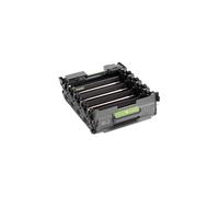BROTHER DR-821CL ORIGINALE DRUM TAMBURO BROTHER 100000 pagine