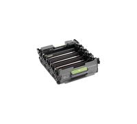 BROTHER DR-821CL ORIGINALE DRUM TAMBURO BROTHER 100000 pagine