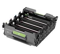 Brother DR821CL Tamburo immagine originale (tamburo)