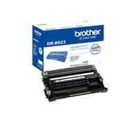 Brother DR-B023 nero (black) tamburo originale