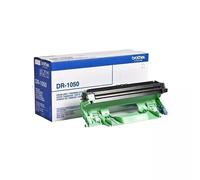 BROTHER DR1050 DRUM ORIGINALE BK 10000 pagine ORIGINALE