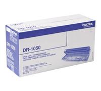 Brother DR-1050 tamburo per stampante Originale 1 pz