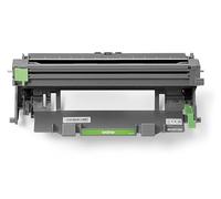 Brother DR1150 - Tamburo originale