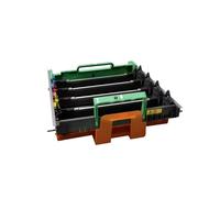 BROTHER DR130 R130 DRUM COMPATIBILE BK C M Y 17000 pagine DCP-9042 CDN