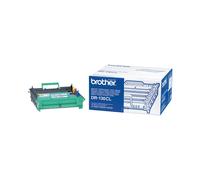 Brother DR130CL Trommel Unità Originale Verde Per DCP-9040 Dati