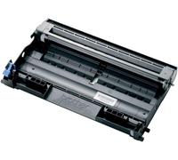 Tamburo compatibile con Brother DR2000/DR2005 Nero
