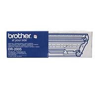 Brother DR-2005 tamburo per stampante Originale 1 pz