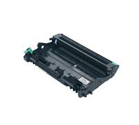 Brother DR-2100 tamburo per stampante Originale