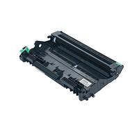 Brother DR-2100 tamburo per stampante Originale