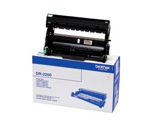 Brother DR2200 Originale