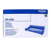 Brother DR-2200 tamburo per stampante Originale 1 pz