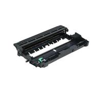 TAMBURO DRUM COMPATIBILE PER BROTHER DR-2300 / L2500D / L2520DW PAG. 12000