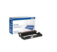 Brother DR-2300 tamburo per stampante Originale 1 pz
