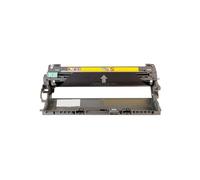 BROTHER DR230CL DR230 DRUM COMPATIBILE BK C M Y 15000 pagine