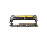 BROTHER DR230 R230 DRUM COMPATIBILE BK C M Y 15000 pagine DCP-9010