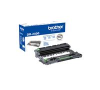 BROTHER - DR2400 - Brother - Tamburo - Nero - DR2400 - 12000 pag - BRODR2400 - Conf. da 1 Pz.