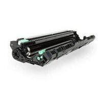 Brother DR241CL TAMBURO GENERICO IMMAGINE UNIVERSALE (TAMBURO)