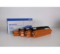 Brother DR-241CL tamburo per stampante Originale