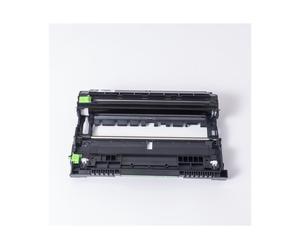 Brother DR2590 Original Box Trommeleinheit Originale Unità toner Nero 15000