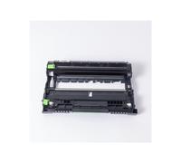 Brother DR2590 Original Box Trommeleinheit Originale Unità toner Nero 3000