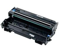 Brother DR3000/DR6000/DR7000 Tamburo di stampa generico (batteria) NEW