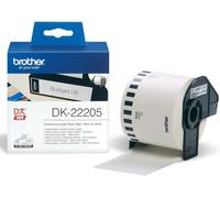 Brother DR3100 Tamburo Originale per Stampanti HL-5240L, HL-5240, HL-5250DN, HL-