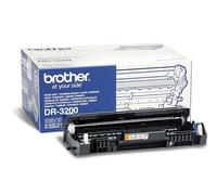 Brother DR-3200 tamburo per stampante Originale 1 pz