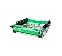 BROTHER DR320 R320 DRUM TAMBURO COMPATIBILE BK C M Y MFC-9970CDW