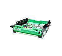 BROTHER DR320CL DR320 DRUM TAMBURO COMPATIBILE BK C M Y MFC-9970CDW HL-4570CDW