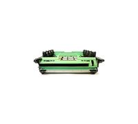BROTHER DR321 R321 DRUM TAMBURO COMPATIBILE BK C M Y DCP-L8400CDN