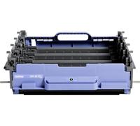 Brother DR321CL Tamburo Originale per Stampanti HLL9300CDWTT, DCPL8400CDN, DCPL8450CDW, HLL9200CDWT, MFCL8650CDW, MFCL8850CDW, MFCL9550CDWT, Capacità fino a 25.000 Pagine, Nero, Ciano, Magenta, Giallo