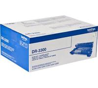 Brother DR-3300 tamburo originale