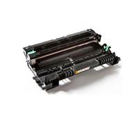 BROTHER DR3300 DRUM COMPATIBILE BK 30000 pagine DCP-8110DN DCP-8155DN