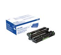 Brother DR3400 Tamburo Originale