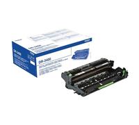 Brother DR3400 Trommel Originale Unità toner Nero 30000 pagine