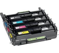 Brother DR421CL - Original - drum kit - for Brother DCP-L8410, HL-L8260, HL-L836