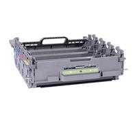 Brother DR421Cl Tamburo fotosensibile generico (tamburo) NEW