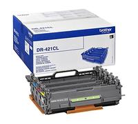 Brother DR-421CL tamburo per stampante Originale 1 pz